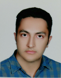 سجاد بتویی