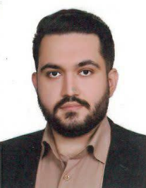 محمدرضا سلمانی