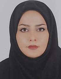 مینا شجاعی