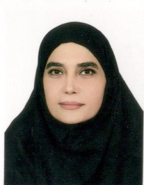 سیده نگار موسوی