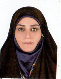 فاطمه بیات