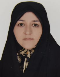 آسیه مکتوبیان بهارانچی