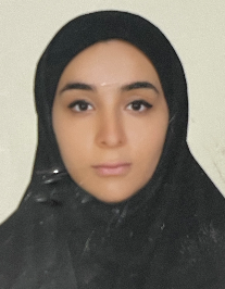فرزانه حبیبی