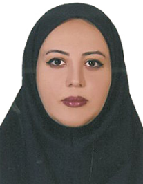 لیلا نکوئی