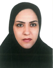عصمت دهقان دهنوی