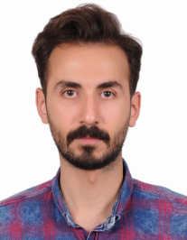 پوریا مدبر