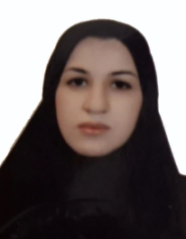 یاسمین ارضرومچی