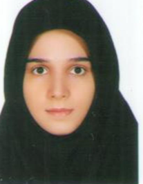 حمیده قوام