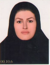 اعظم جعفری