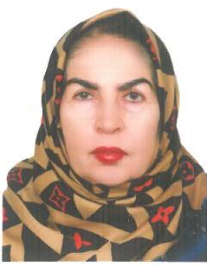 رباب خوشبویی