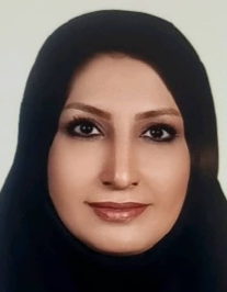 مهری باقری