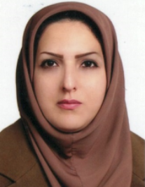 الهام ذوالفقاری