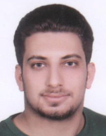 حسین ملکی