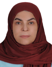زهرا واحدیون
