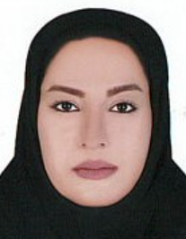 فرشته یاری