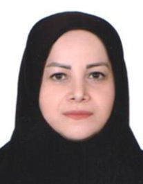 رقیه آقاسی