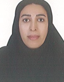 آمنه آب خضر