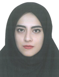 سمیه طالبی قراگوز ایل