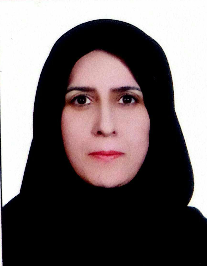 سیما ذاکری فر