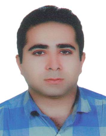 رحیم ابراهیم پور