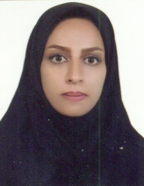 رزا عبدالله زاده ريزي