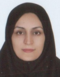 فاطمه ملکی