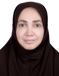 معصومه غلامعلی پور