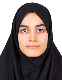 فاطمه یلا