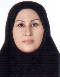 فریبا فیروز آبادی