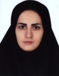هانیه شاه حسینی