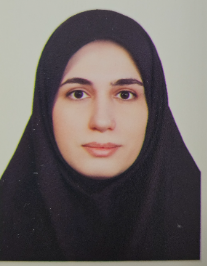 مهتاب ربیعی