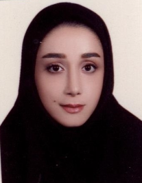 مائده اصغرزاده