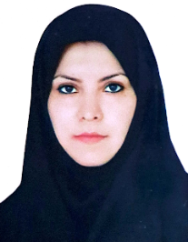 لیلی چروی