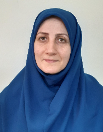 فاطمه حکمت زاده