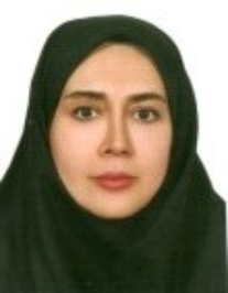مریم رضایی تبریز