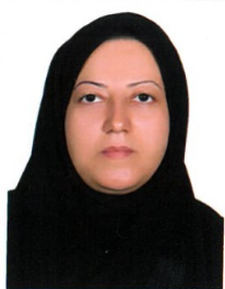 نسرین خرقانی
