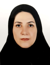 آزاده حسینی