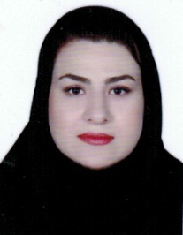 فاطمه حمیدی