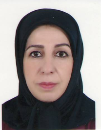 اکرم السادات عدل