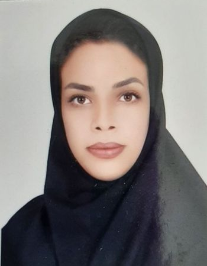 ساناز زارع حاجي آبادي