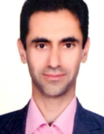 محمد هوشیار آدینه زاده
