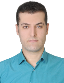 نیما بهاری جوکندان