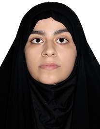 سمیرا مالدار