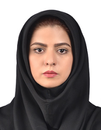 سمیرا قندریزان
