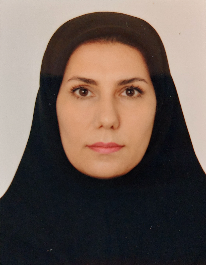 سمیرا حیدری