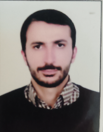 محمدحسن مجاهد