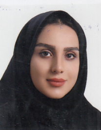 سحر یگانه فتحی