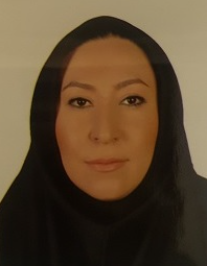 اعظم عبدی
