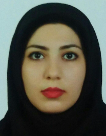 مریم عبدالهی