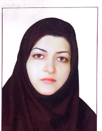 حکیمه حسینی